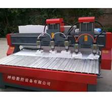 高清图片下的木材加工艺术