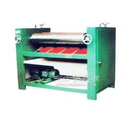 任县祥翼机械厂 专业木材加工解决方案