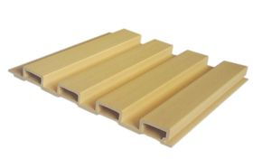 木材加工 从原木到精品的艺术与科学