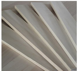 巢湖市红星木材加工厂 木材加工的匠心与高清视觉呈现