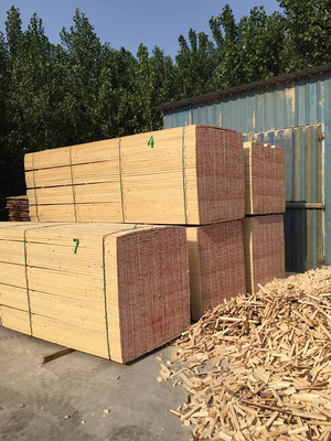 日照市岚山区三通木材加工厂 专业木材加工的卓越典范