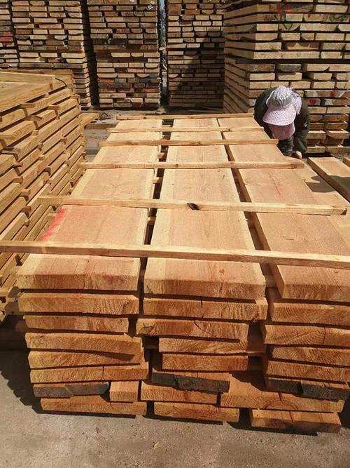 双剑木材加工厂 专业烘干木材生产，优质木材加工服务