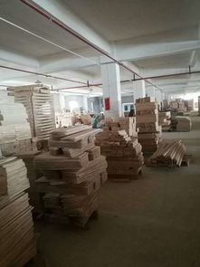 佛山实木沙发中式家具厂家推荐及木材加工服务解析