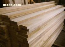 罗氏红桧板材（Port Orford Cedar）全方位解析 价格、种类、品牌、供应商及厂家信息